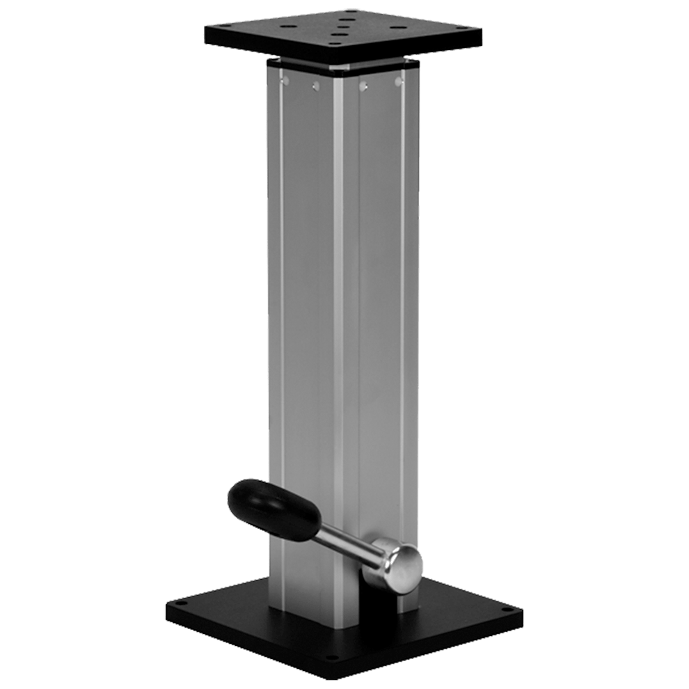 ROEMHELD Assembly & Lifting