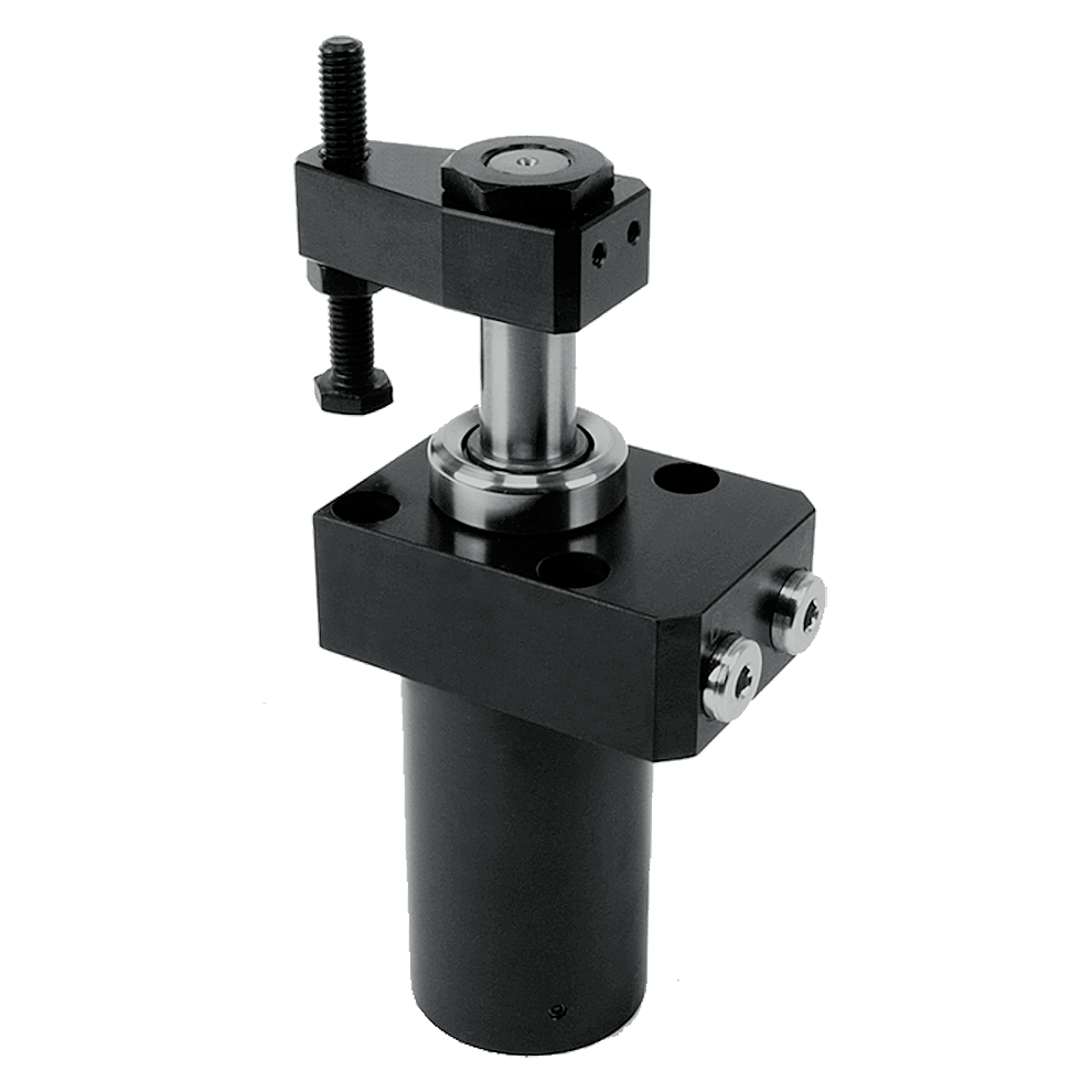 ROEMHELD Power Workholding