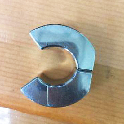 Wheel Balancing weight